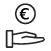 Vorteile Betreuung Icon